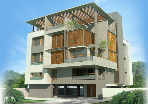 Images for Elevation of Spectra Orchid