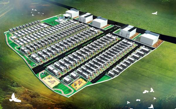  spanzilla Images for Layout Plan of Sri Spanzilla