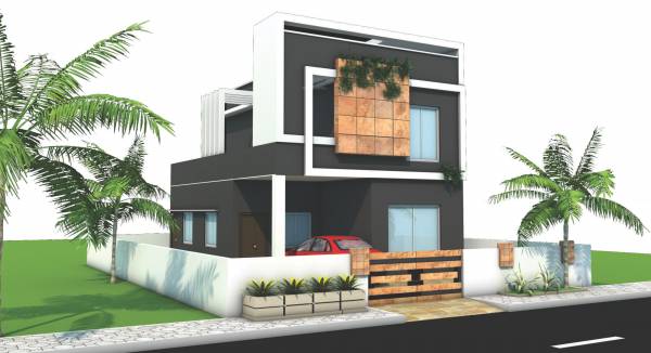  spanzilla Images for Elevation of Sri Spanzilla