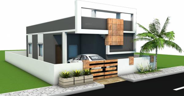  spanzilla Images for Elevation of Sri Spanzilla