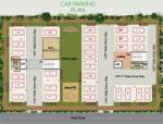 Images for Cluster Plan of Saanvi Spring Meadows spring-meadows Images for Cluster Plan of Saanvi Spring Meadows