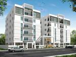 Images for Elevation of Saanvi Spring Meadows spring-meadows Images for Elevation of Saanvi Spring Meadows