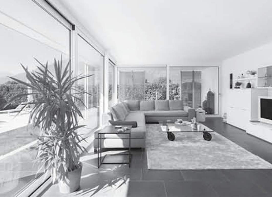  spring meadows Images for Main Other of Saanvi Spring Meadows