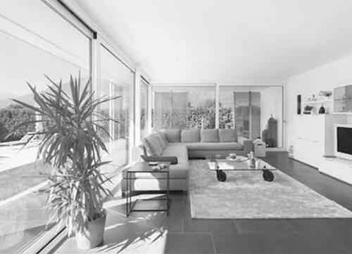 Images for Main Other of Saanvi Spring Meadows spring-meadows Images for Main Other of Saanvi Spring Meadows