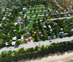 Images for Amenities of Land Emerald Bay