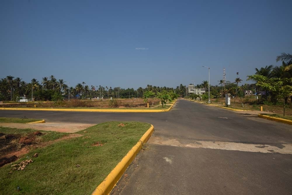 Images for Main Other of Land Emerald Bay