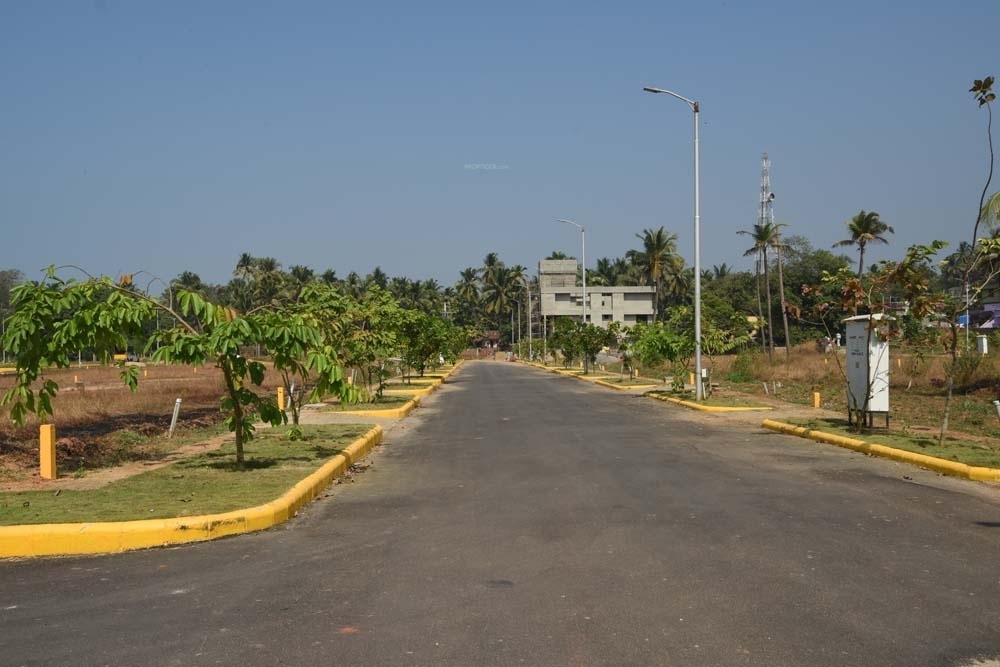 Images for Main Other of Land Emerald Bay