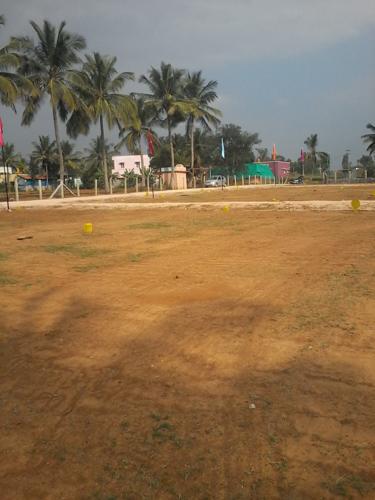  white-park Images for Main Other of Tekton White Park