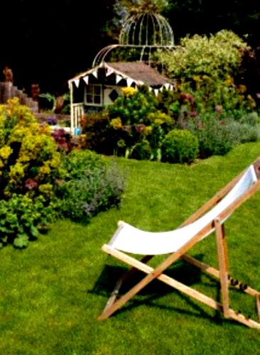 Images for Amenities of Aarvanss Heaven City Plots Images for Amenities of Aarvanss Heaven City Plots