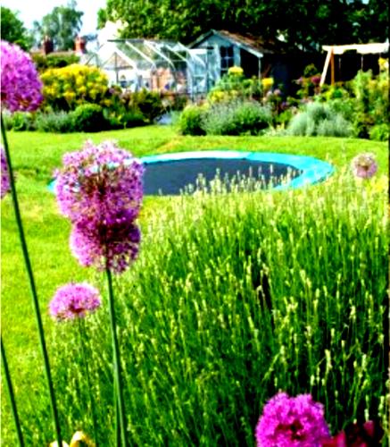 Images for Amenities of Aarvanss Heaven City Plots Images for Amenities of Aarvanss Heaven City Plots