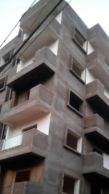 Images for constructionStatus