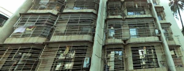 Images for Elevation of Reputed Builder Vaastu Orchid Images for Elevation of Reputed Builder Vaastu Orchid