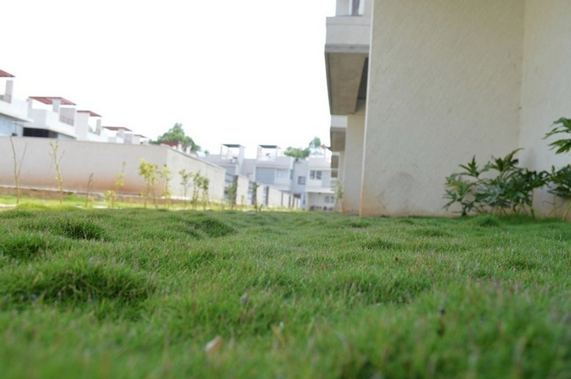 Images for Amenities of JSV Nakshatra