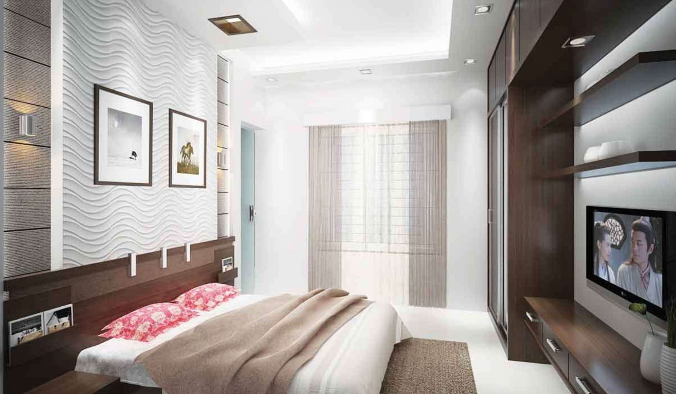 Images for Main Other of Sapthavarna Sandram Regency