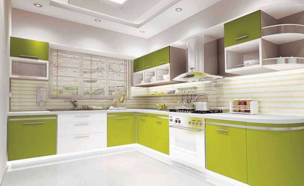 Images for Main Other of Sapthavarna Sandram Regency Images for Main Other of Sapthavarna Sandram Regency