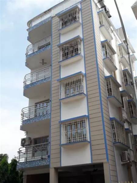 Images for Project apartment Images for Project