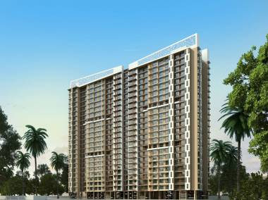 Images for Elevation of Raj Rudraksha Images for Elevation of Raj Rudraksha