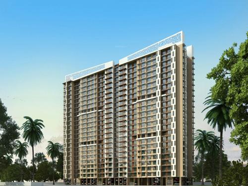 Images for Elevation of Raj Rudraksha rudraksha Images for Elevation of Raj Rudraksha