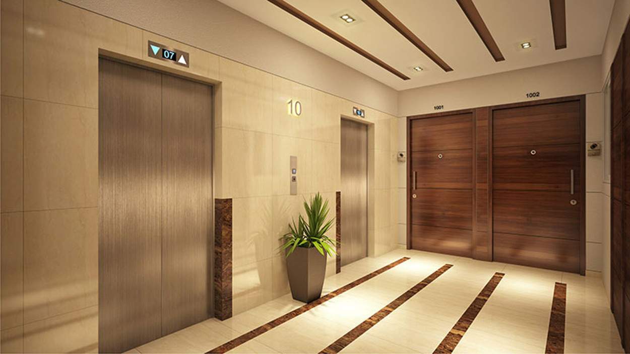 rudraksha Images for Amenities of Raj Rudraksha