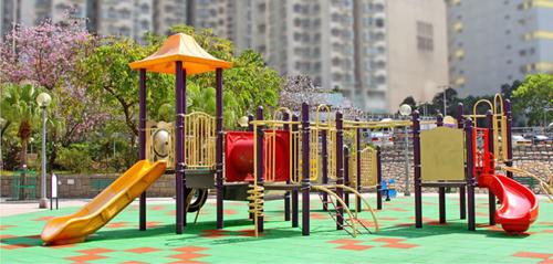  rudraksha Images for Amenities of Raj Rudraksha