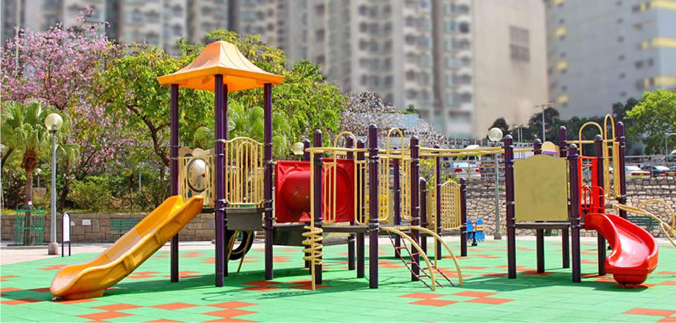 rudraksha Images for Amenities of Raj Rudraksha