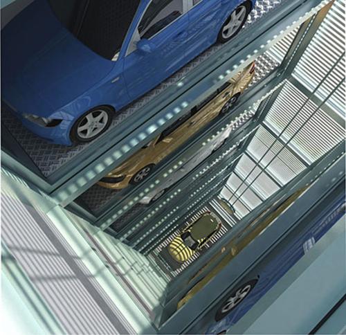  rudraksha Images for Amenities of Raj Rudraksha