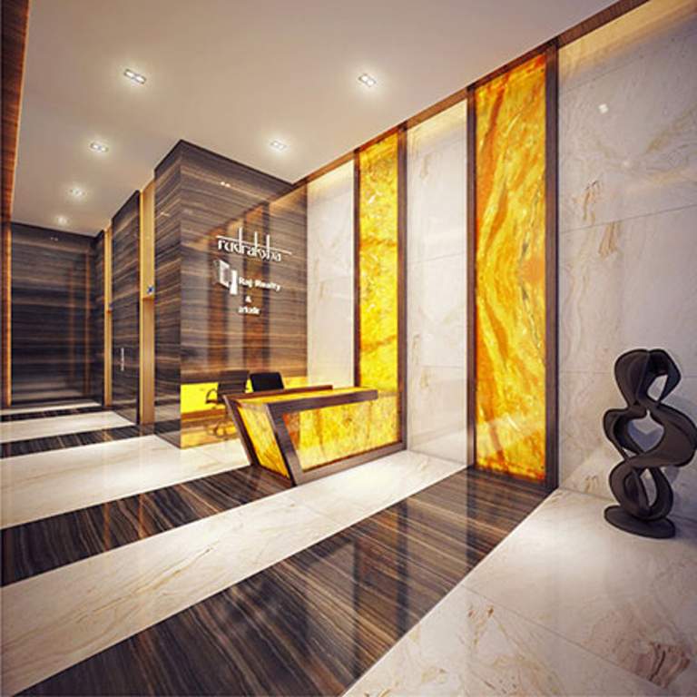 rudraksha Images for Main Other of Raj Rudraksha