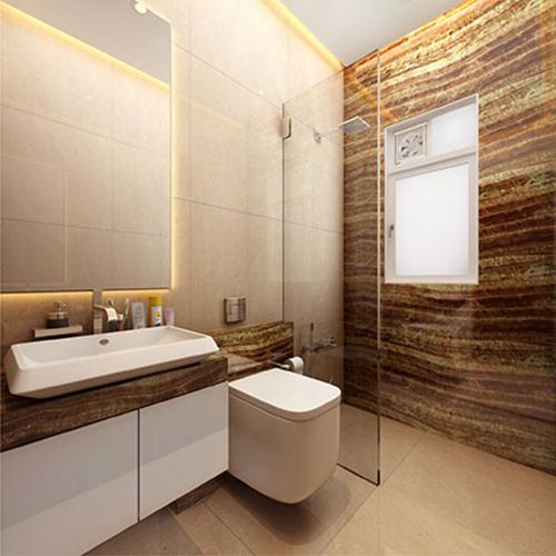  rudraksha Images for Main Other of Raj Rudraksha