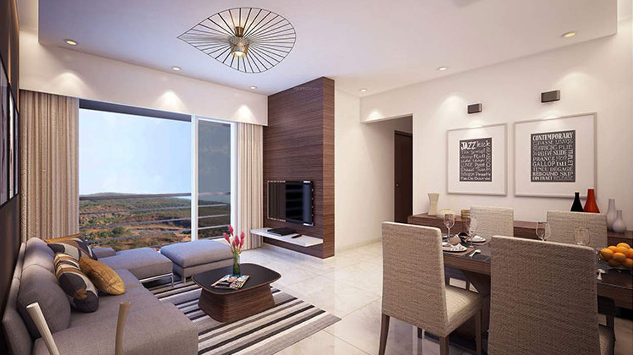 rudraksha Images for Main Other of Raj Rudraksha