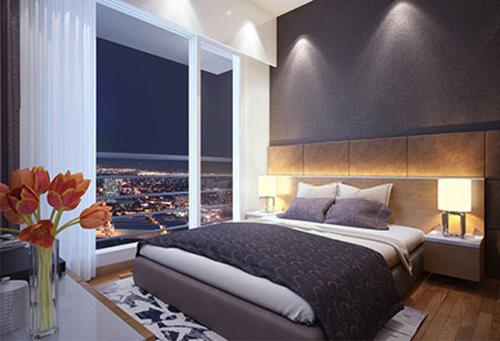  rudraksha Images for Main Other of Raj Rudraksha