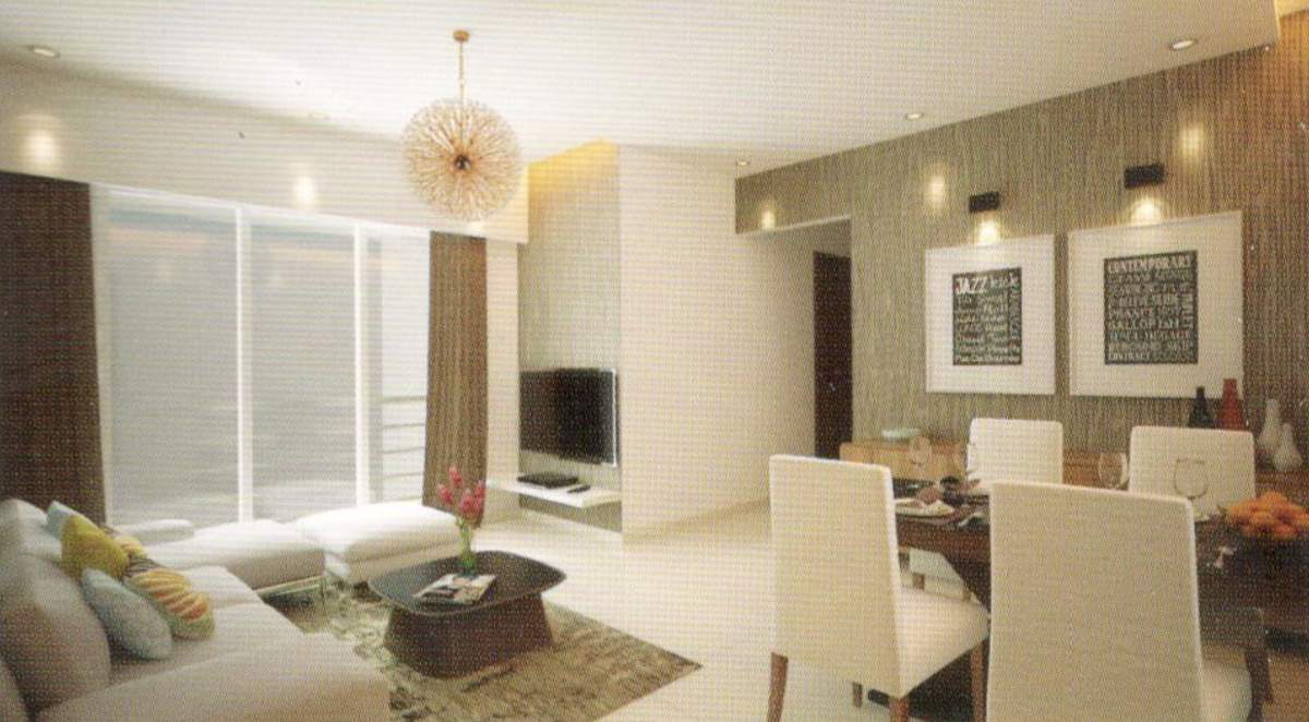 rudraksha Images for Main Other of Raj Rudraksha