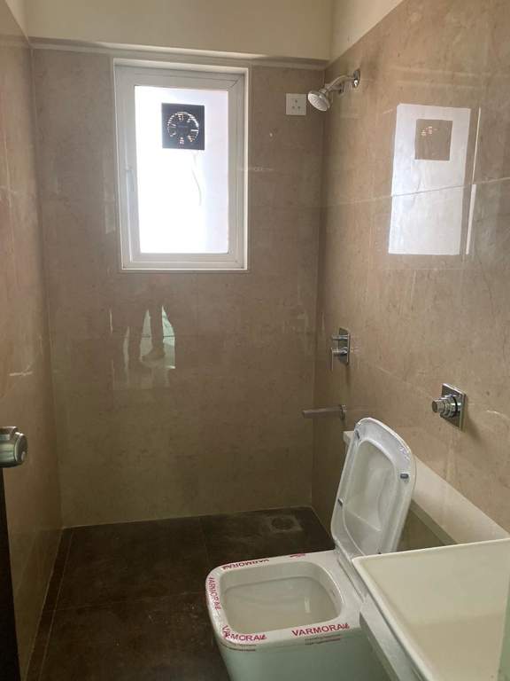 rudraksha Images for mainOther