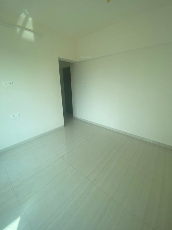 rudraksha Images for mainOther