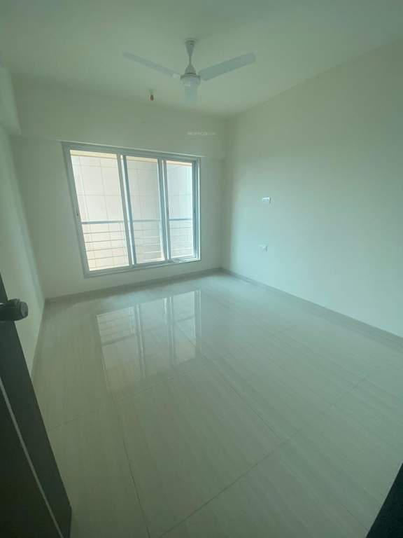 rudraksha Images for mainOther