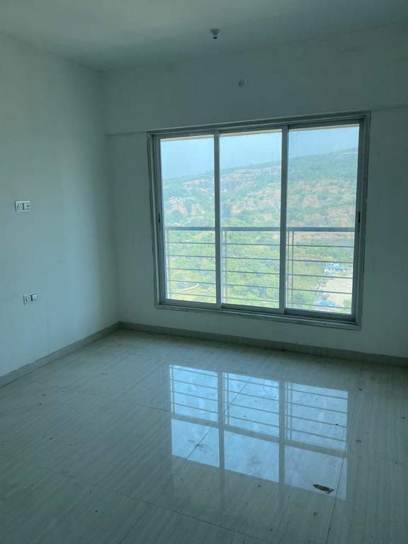 rudraksha Images for mainOther