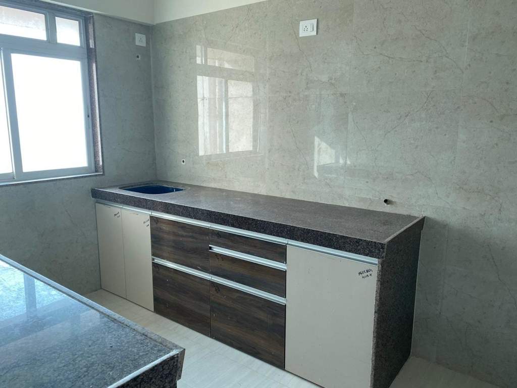 rudraksha Images for mainOther