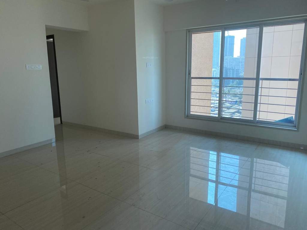 rudraksha Images for mainOther