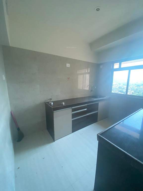 rudraksha Images for mainOther