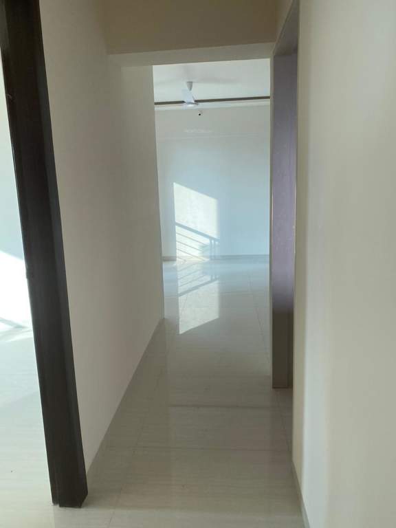 rudraksha Images for mainOther