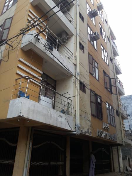 Images for Project Images for Project