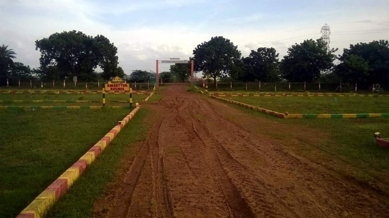  ambattur avenue Images for Main Other of Vasantham Ambattur Avenue