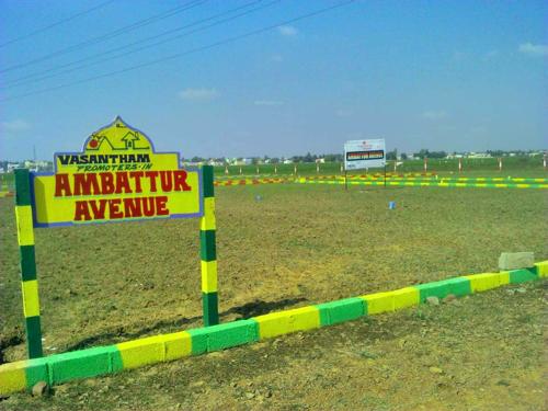  ambattur-avenue Images for Main Other of Vasantham Ambattur Avenue