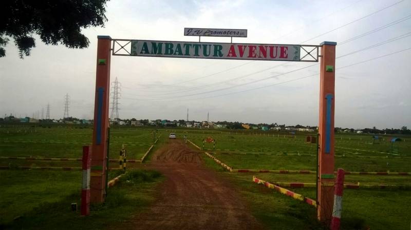  ambattur-avenue Images for Main Other of Vasantham Ambattur Avenue