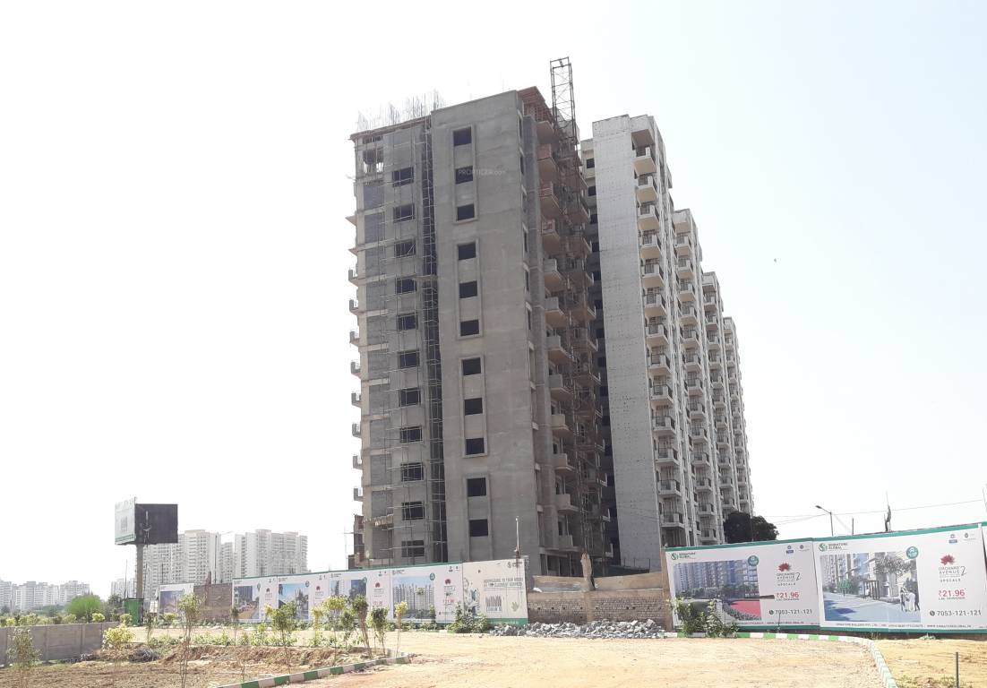 Images for constructionStatus