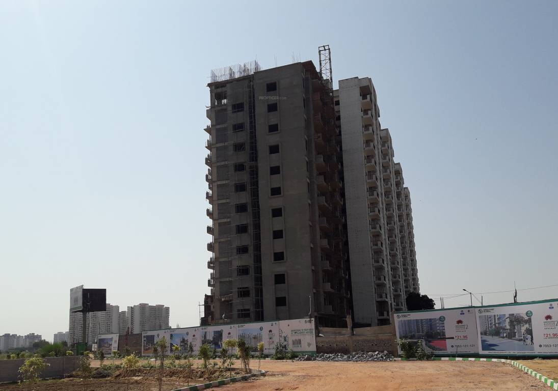 Images for constructionStatus