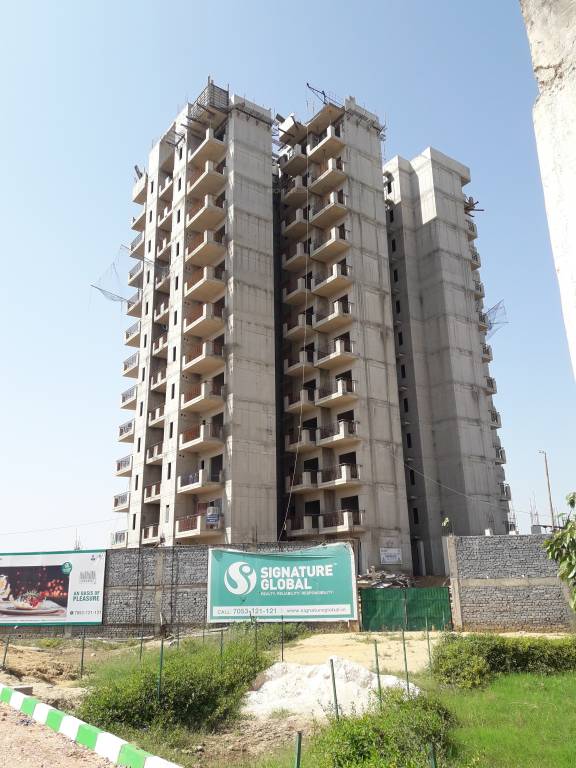 Images for constructionStatus