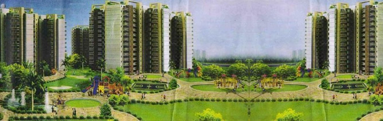 Images for Elevation of Apex Our Homes