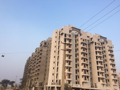  our-homes Images for Elevation of Apex Our Homes