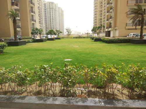  golf-avenue-2 Landscaped Gardens