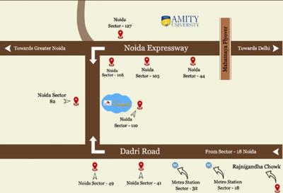 Images for Location Plan of BLGC Superb superb Images for Location Plan of BLGC Superb